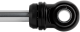 FOX 2.0 Perf Shock