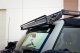 DV8 Roof Racks