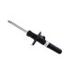 BIL B4 Series Shocks