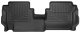 HL WB - Rear - Black