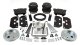 ALF 5000 Air Spring Kits