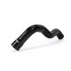 MM Silicone Hose - Radiator