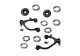 SLF Lift Kits