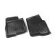 RUG Floor Liners - Black