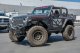 DVE Rock Skins
