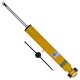 BIL B6 Series Shocks