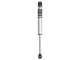 ICO 2.0 Series Shocks