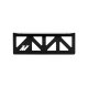 MM Oil Cooler - Kits