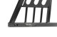 BCK Three Light Headache Racks