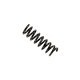 BIL B3 Series Shocks