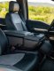 PRP Jeep Center Console Covers