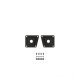 WES Sportsman Grille Guards