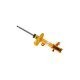 BIL B6 Series Shocks