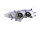 ANZ Projector Headlights