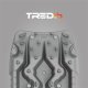 TRE Recovery Boards
