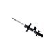 BIL B4 Series Shocks