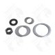 YUK Shim Kits
