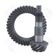 YUK Gear Sets - Dana