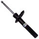 BIL B4 Series Shocks
