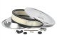 FR Air Cleaners