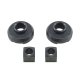 YUK Mini Spools
