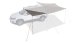 RHR Batwing Awning Add-Ons