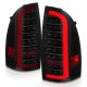 ANZ LED Taillights