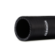 MM Silicone Hose - Radiator