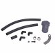 BBK Air Oil Separators