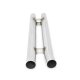 MM Connecting Pipes