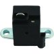 QBS Coils