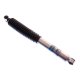 BIL B8 5100 Series Shocks