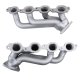 BBK Short Tuned Length Headers