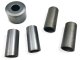 TUF Shock Absorbers