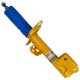 BIL B12 Series Suspension Kits