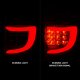 ANZ LED Taillights