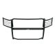 WES Sportsman Grille Guards