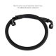 MM Oil Cooler - Kits - Tstat