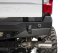 ADD Stealth Fighter Rr Bumper
