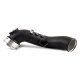 MM Intercooler Pipe Kits