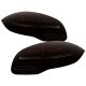SPY LED Tail Lights