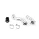 MM Intercooler Pipe Kits