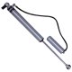 BIL B8 5160 Series Shocks