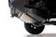 ADD Skid Plates