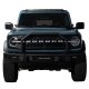 PUT Bumper Grille Inserts