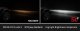 DIO SL2 LED Bulbs