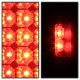 SPY LED Tail Lights