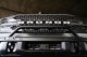 DVE Light Bar Mounts