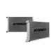 MM Radiators - Alum