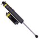 BIL B8 Series Shocks